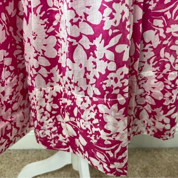 Talbots Pleated Skirt - Picture 6 of 7